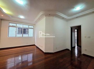Apartamento · 115m² · 3 Quartos · Apartamento à venda - em Copacabana