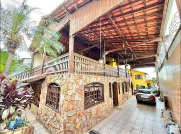 Casa · 482m² · 4 Quartos · Casa à venda - em Rio Branco