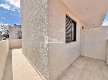 Apartamento · 85m² · 2 Quartos · Apartamento à venda - em Itapoã