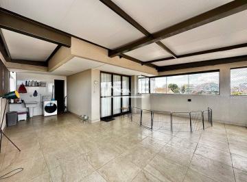 Apartamento · 155m² · 3 Quartos · Apartamento à venda - no Planalto