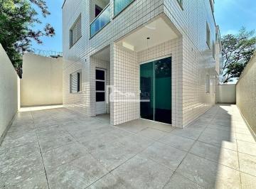 Apartamento · 164m² · 3 Quartos · Apartamento à venda - em Itapoã