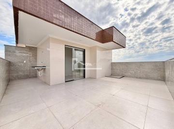 Apartamento · 120m² · 2 Quartos · Apartamento à venda - em Céu Azul