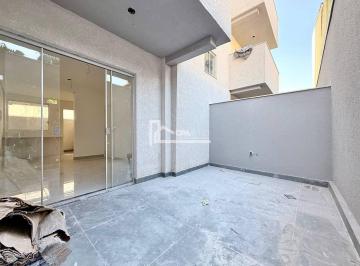 Apartamento · 65m² · 2 Quartos · Apartamento à venda - em Santa Branca