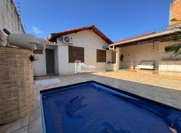 Casa · 227m² · 2 Quartos · Casa à venda - em Jaqueline
