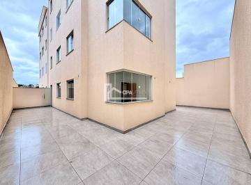 Apartamento · 170m² · 3 Quartos · Apartamento à venda - em Guarani