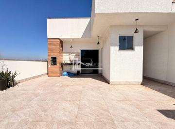 Apartamento · 146m² · 3 Quartos · Apartamento à venda - em Piratininga