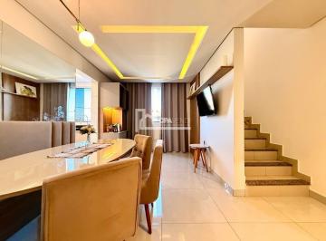 Apartamento · 146m² · 3 Quartos · Apartamento à venda - em Piratininga
