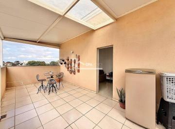 Apartamento · 104m² · 2 Quartos · Apartamento à venda - no Planalto