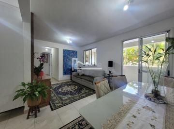 Apartamento · 119m² · 3 Quartos · Apartamento à venda - em Pampulha