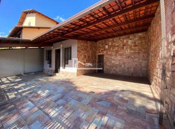 Casa · 360m² · 4 Quartos · Casa à venda - em Itapoã