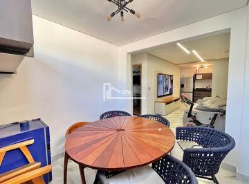 Apartamento · 86m² · 2 Quartos · Apartamento à venda - em Vila Santa Mônica