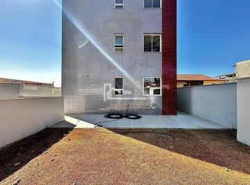 Apartamento · 133m² · 2 Quartos · Apartamento à venda - em Vila Santa Mônica