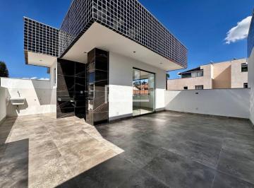 Apartamento · 130m² · 3 Quartos · Apartamento à venda - em Copacabana
