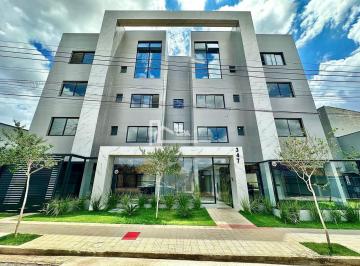 Apartamento · 177m² · 3 Quartos · Apartamento à venda - em Santa Amélia