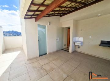 Apartamento · 115m² · 3 Quartos · Apartamento à venda - em Candelária