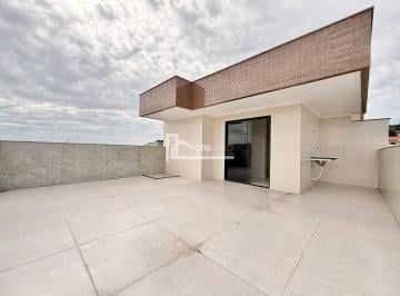 Apartamento · 130m² · 2 Quartos · Apartamento à venda - em Céu Azul