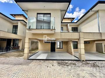 Casa · 180m² · 4 Quartos · Casa à venda - em São Luiz
