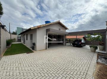 Casa · 360m² · 3 Quartos · Casa à venda - em Itapoã