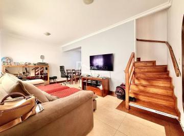 Casa · 81m² · 3 Quartos · Casa à venda - em Santa Amélia