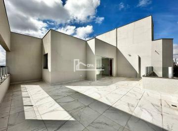 Apartamento · 108m² · 2 Quartos · Apartamento à venda - em Santa Branca