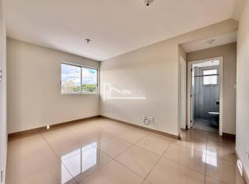 Apartamento · 52m² · 2 Quartos · Apartamento à venda - em Copacabana