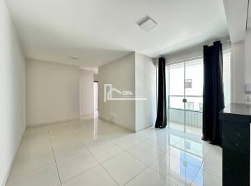 Apartamento · 80m² · 3 Quartos · Apartamento à venda - em Itapoã