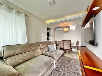 Casa · 91m² · 3 Quartos · Casa à venda - em Copacabana