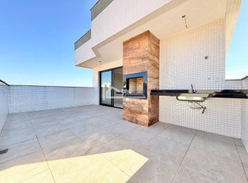 Apartamento · 140m² · 4 Quartos · Apartamento à venda - em Itapoã