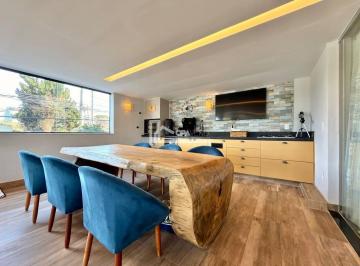 Apartamento · 141m² · 3 Quartos · Apartamento à venda - em Itapoã