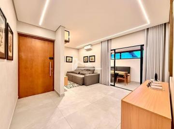 Apartamento · 175m² · 3 Quartos · Apartamento à venda - em Floramar