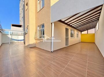 Apartamento · 142m² · 3 Quartos · Apartamento à venda - em Letícia
