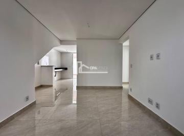 Apartamento · 80m² · 3 Quartos · Apartamento à venda - em Copacabana