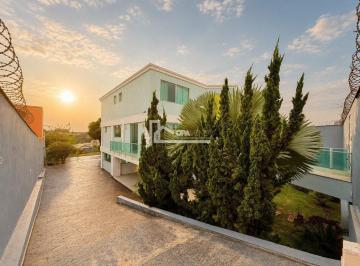 Casa · 950m² · 4 Quartos · Casa à venda - em Trevo