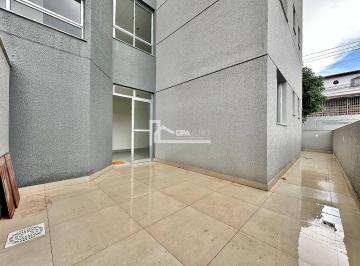 Apartamento · 83m² · 2 Quartos · Apartamento à venda - em Santa Rosa