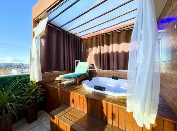 Apartamento · 130m² · 3 Quartos · Apartamento à venda - em Santa Amélia