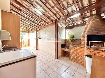 Apartamento · 120m² · 3 Quartos · Apartamento à venda - em Jaqueline