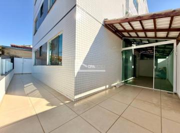 Apartamento · 143m² · 3 Quartos · Apartamento à venda - na Vila Clóris