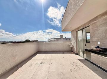 Apartamento · 100m² · 3 Quartos · Apartamento à venda - em Itapoã