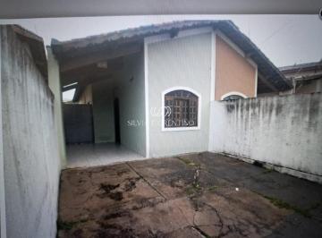 Foto 01 · Imperdível! Casa à venda no Recanto dos Coqueirais, Taubaté-SP: 2 quartos, 1 sala, 1 banheiro, 1 vag