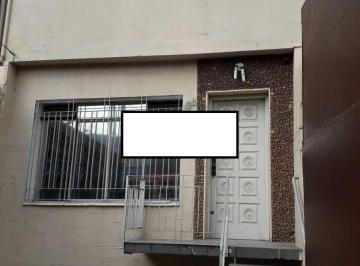 Casa de 2 quartos, São Paulo · SOBRADO - VENDE RESIDENCIAL/ COMERCIAL.
