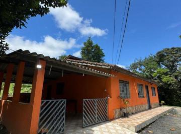 Rural de 2 quartos, Juquiá · SÍTIO À VENDA EM JUQUIÁ,SP COD: 6186 f:(11) 97302-9229 CESAR