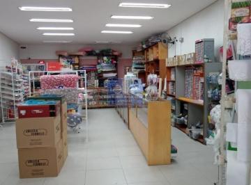 Foto 09 · Prédio comercial no centro de Itupeva 1.678 m2 terreno