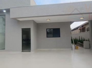 Foto 01 · Casa à venda em Itanhaém-SP, bairro Santa Julia: 3 quartos, 1 suíte, 1 sala, 1 banheiro, 2 vagas, 12