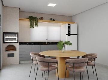 Apartamento de 1 quarto, Curitiba · Studios em Boa Vista
