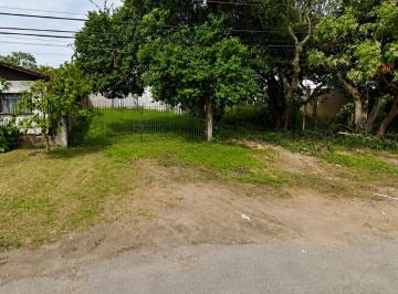 Comercial , Curitiba · Barracão Comercial