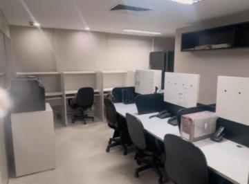 202608101305294459.jpeg · Salão Comercial para Venda em Salvador, Comércio, 2 banheiros, 2 vagas