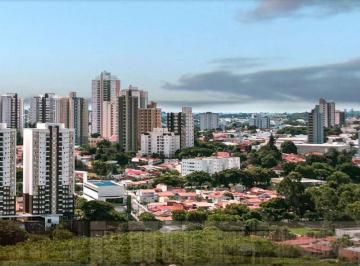 Foto 01 · Imperdível! Apartamento à venda em Indaiatuba-SP, Jardim Nely: 2 quartos, 2 salas, 1 banheiro, 1 vag