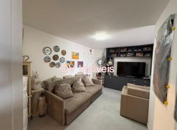 Apartamento de 1 quarto, Rio de Janeiro · Parque das Rosas VENDA / OPORTUNIDADE 01 quarto reformado!!!