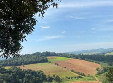 Terreno , Ibiúna · Lotes Prontos para Construir