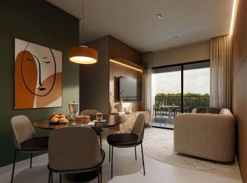 Apartamento de 2 quartos, São Lourenço da Mata · DMCC Apartamento de 43 m² com 2 quartos à venda em São Lourenço da Mata